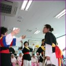 도솔촌 이미지