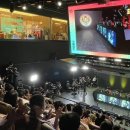 E-SPORTS ARENA 이미지