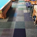 선당구장 이미지