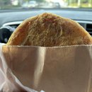 할렐루야호떡 티스토리