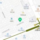 서초대로19길 22 이미지