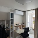 자동음성통보시스템 | 원룸에어컨, 아파트 작은방 에어컨으로 TCL FreshIN 음성제어 에어컨 추천! 사용후기 대만족