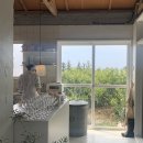 상예1마을회관 이미지