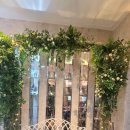 아산배방와이몰 이미지