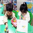 기탄사고력교실북삼점