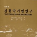 음악춘추사 이미지