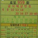 로또방 이미지