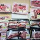 정육식당 이미지