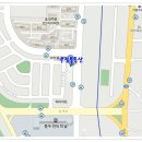 우진공인중개사사무소 이미지