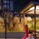 용연농장 이미지