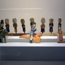 통영시립박물관 이미지