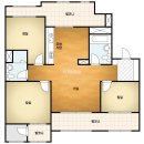 신월동204 이미지