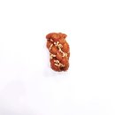 미친꽈배기 이미지