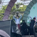 pet 02머4721 | 230513 그민페의 계절에 올리는 ♡뷰민라♡ 후기 ..