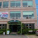 대들보농원 이미지