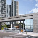 (주)편한가 이미지