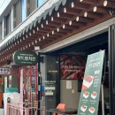 오늘통닭교동점 이미지