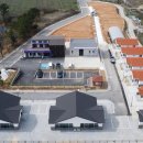 산하 제2농장 네이버블로그