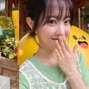 박보영 카카오 검색결과
