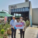 프로방스베이커리 이미지