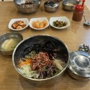 주성가(家) 네이버블로그