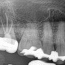 다나웰치과의원 이미지