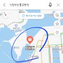 장안공판장