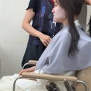 예실목장 | [결혼 준비]#W/ep.19 대관령 하늘 목장 야외 스냅 촬영 후기 (with. 비엔토스튜디오 &amp; 진희이모)