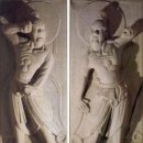 표충사호국박물관 | 四字成語 총정리 ㅁ 383 밀양표충사석등~밀전앵도방