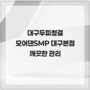 모어댄SMP 이미지