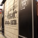 연일노래방 이미지