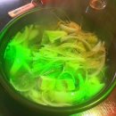 락노래타운 이미지