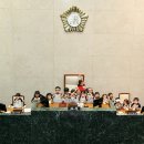 삼평어린이집 이미지