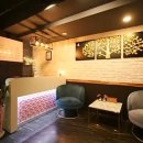 경기도 수원시 팔달구 권광로180번길 24 (인계동) 이미지