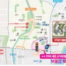 GS25 수완모아엘가점 이미지