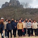 대평 목장 이미지