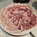 풍육 이미지
