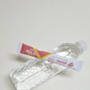 포텐커피 | 활력 넘치는 하루를 위한 필수템, '수분보충음료' 하이뮨 아미노포텐 워터플러스 솔직 후기!