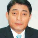 농수산물유통공사(전남) 이미지