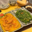 K-1(2호점) | 기다림 없이 즐긴 안토이 2호점 나트랑 맛집 후기