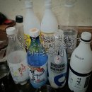 수지비 본점 | 광화문 서촌 막걸리 맛집 체부동잔치집 비오는 날 생각나는 파전에 막걸리 10병