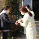 역골농장 이미지