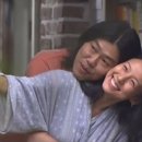 사랑이 꽃피는 민박 이미지