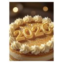 윤결의원 이미지