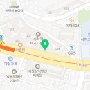 오!크레페사하점