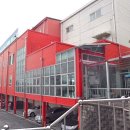 동부골프연습장 이미지