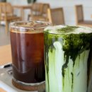 좋은빌딩((유)좋은사람들) 이미지