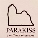 파라키스