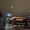 클럽피오시 | 원주 데이트 코스 추천✨ 오크밸리, 뮤지엄산 근처 분위기 맛집 성문안 피오레토