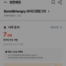 성수이로12길 이미지